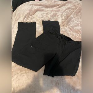 Scrub Pants. Size XS, fits like a small. Great condition
